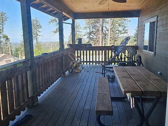 5th image of 1442 Bel Air Dr