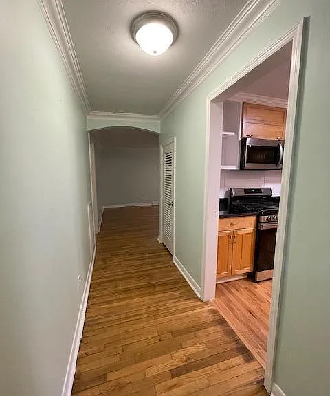 2211 Powderhouse Rd SE — Photo 4