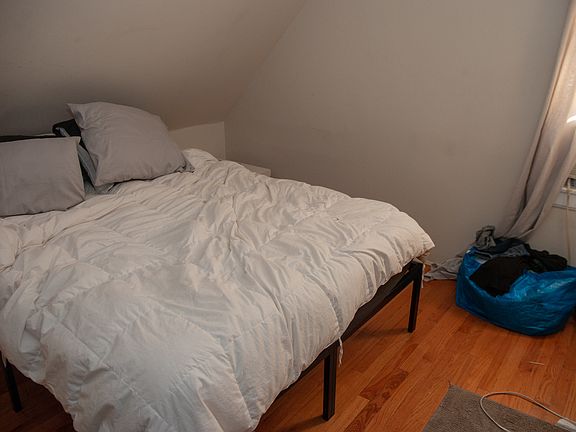 4th image of 2531 N Tripp Ave APT F3