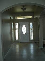 2nd image of 11902 Cottonwood Creek Blvd