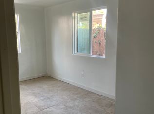618 E 109th Pl #1/4, Los Angeles, CA 90059