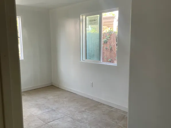 618 E 109th Pl #1/4, Los Angeles, CA 90059