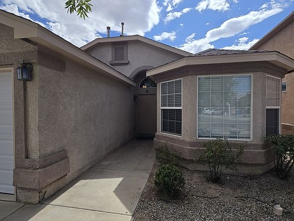 3rd image of 2527 Ghost Ranch St SW