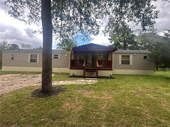 2nd image of 9855 Deer Ridge Ln
