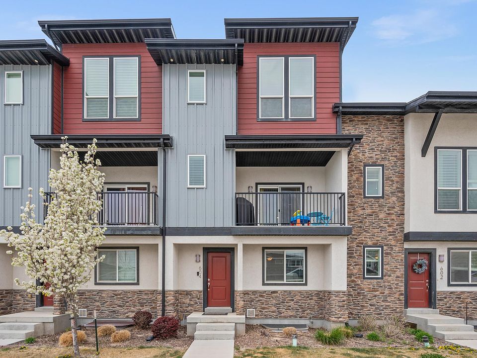1st image of 604 W Life Dr