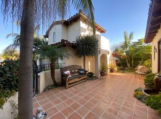 846 Devonshire Dr, Encinitas, CA 92024