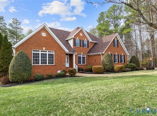 12112 Nithdale Pl, Chesterfield, VA