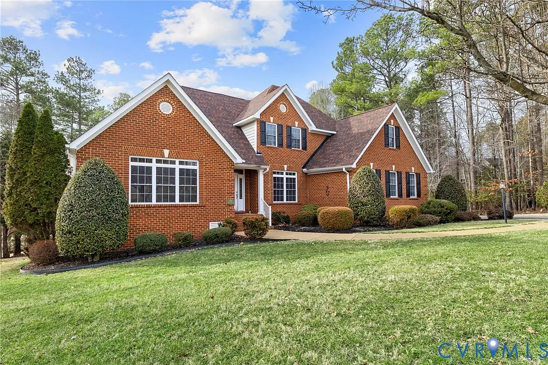 12112 Nithdale Pl photo 1