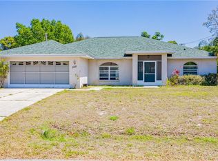 5231 Kent Rd, Venice, FL 34293