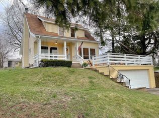 259 18th Ave N, South Saint Paul, MN 55075