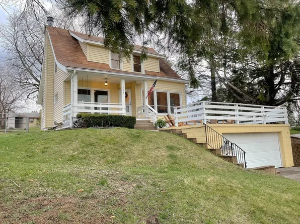 259 18th Ave N, South Saint Paul, MN 55075
