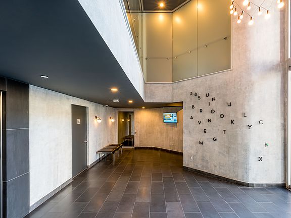 5th image of 385 Union Ave APT 5G