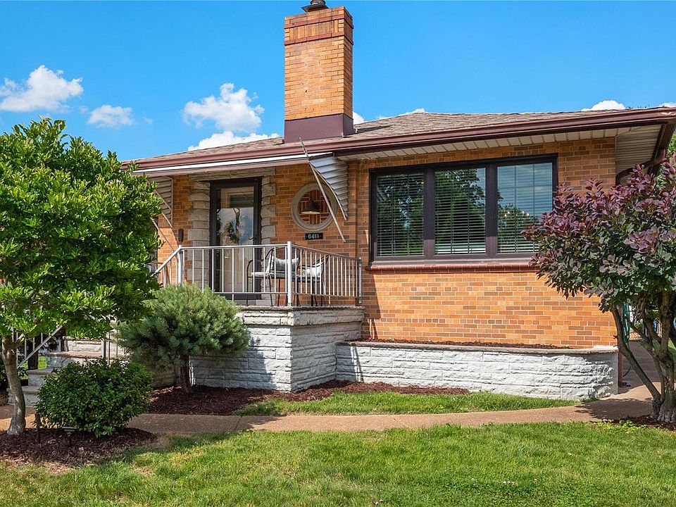 1st image of 6413 Lindenwood Pl