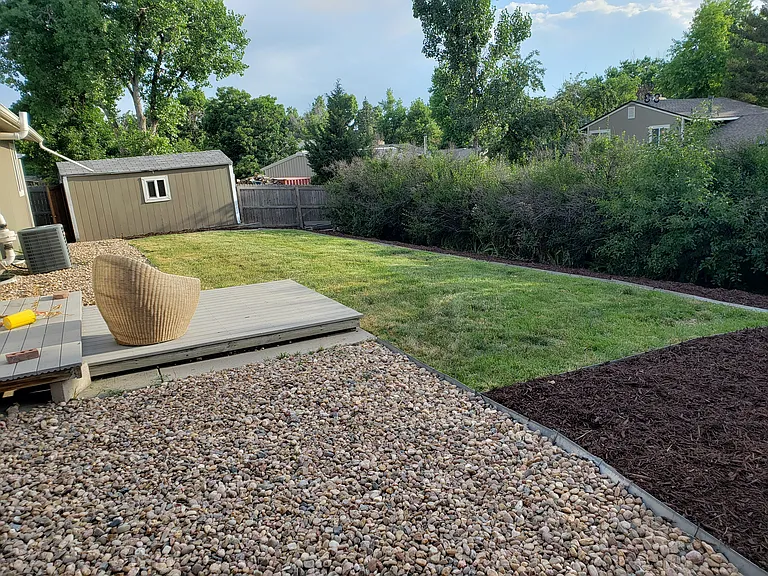 8519 Ingalls Cir — Photo 21