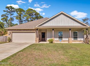 7134 Sonoma Dr, Biloxi, MS 39532