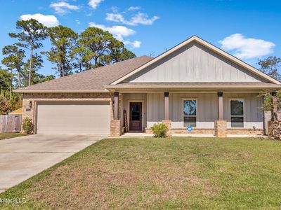 7134 Sonoma Dr, Biloxi, MS, 39532