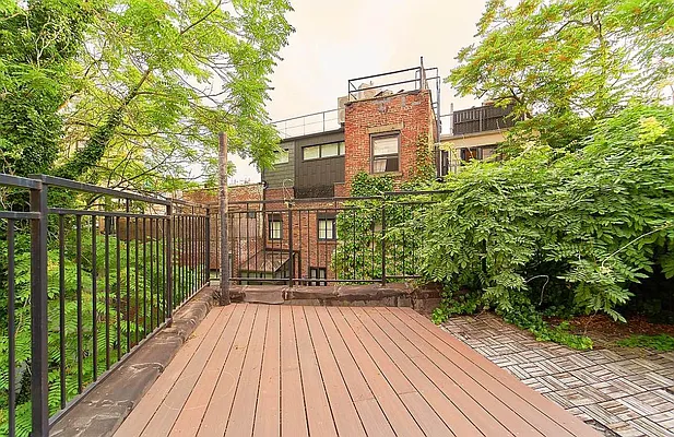 Rented by Corcoran | media 2