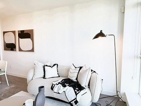 5th image of 9099 Cook Rd #1209