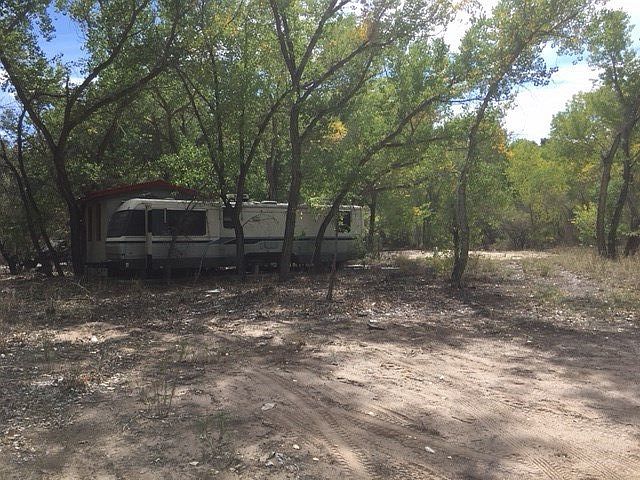 1st image of 25B County Road 136b