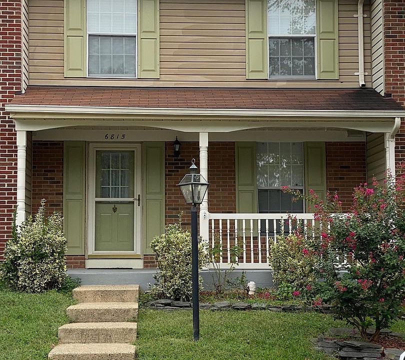 1st image of 6815 Ericka Ave
