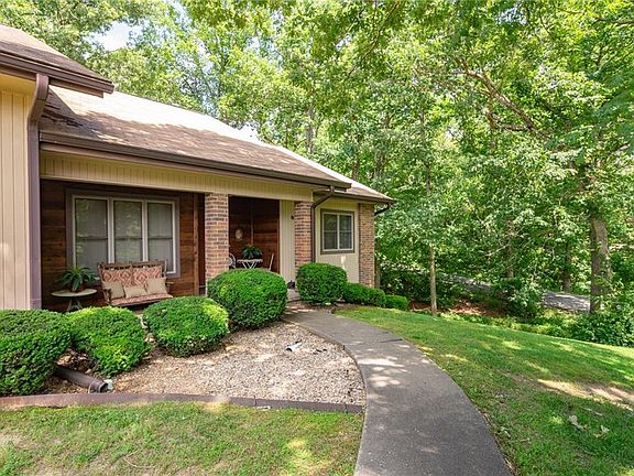 2nd image of 65 Walter Dr