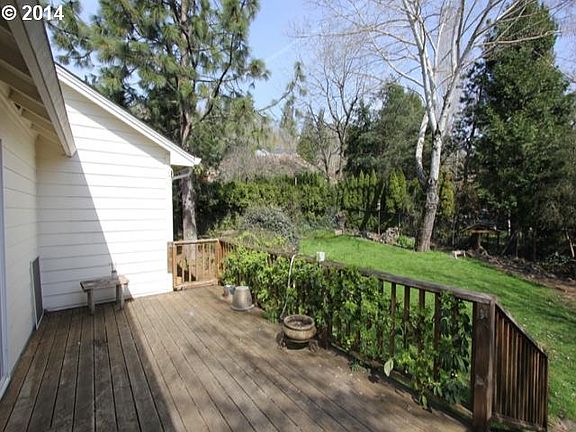 4th image of 1802 N 15th Ct