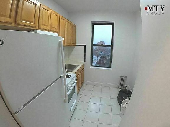 3rd image of 56-05 43rd Ave #Ap4b