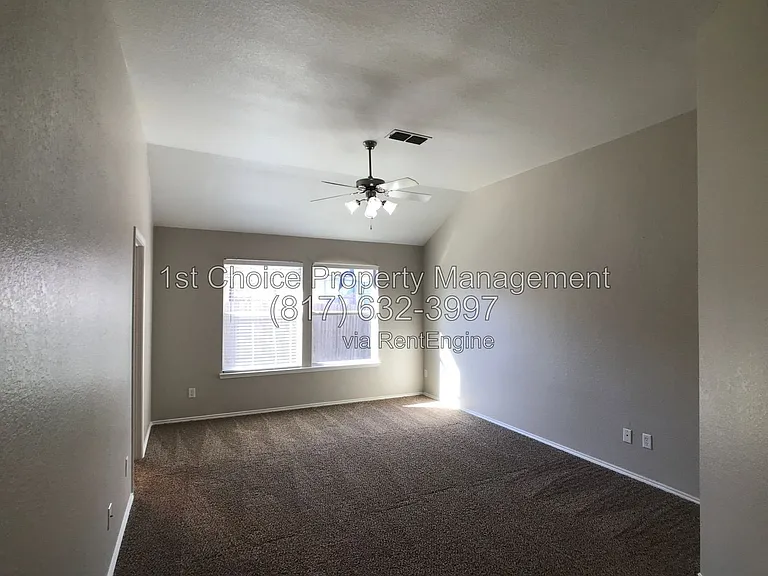 13213 Fencerow Rd — Photo 13