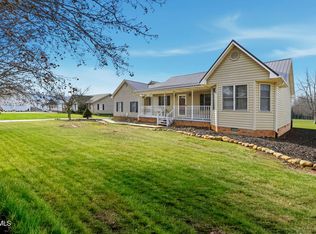 123 Eastland Dr, Elizabethton, TN 37643