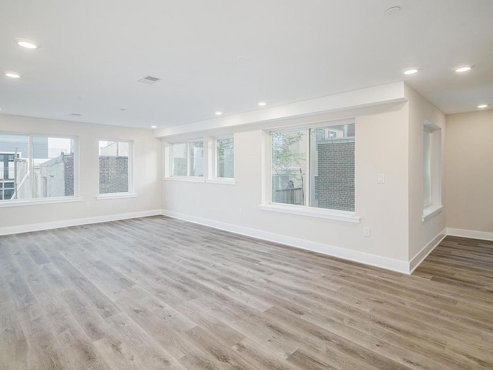 1st image of 1209 N 5th St #3B