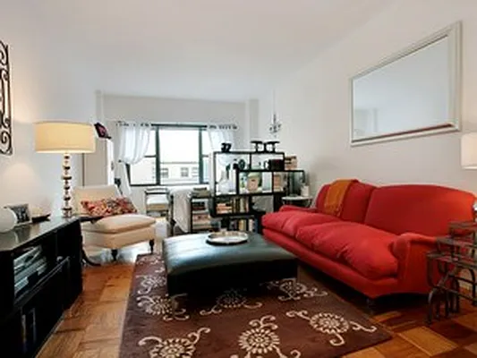 Sold by Corcoran | media 12