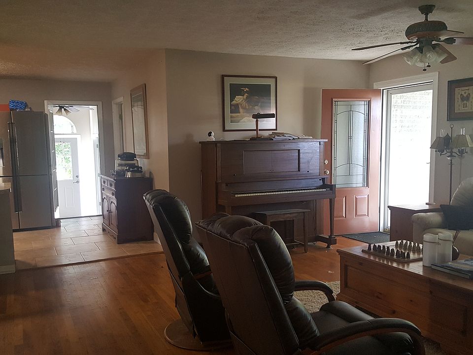 1st image of 5906 Montgomery Ave