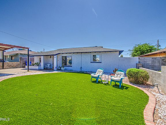 4th image of 7016 S 5TH Avenue