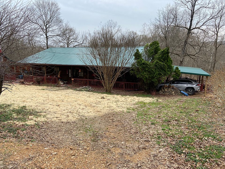 160 Arkansas Highway 58 E, Williford, AR 72482 Zillow