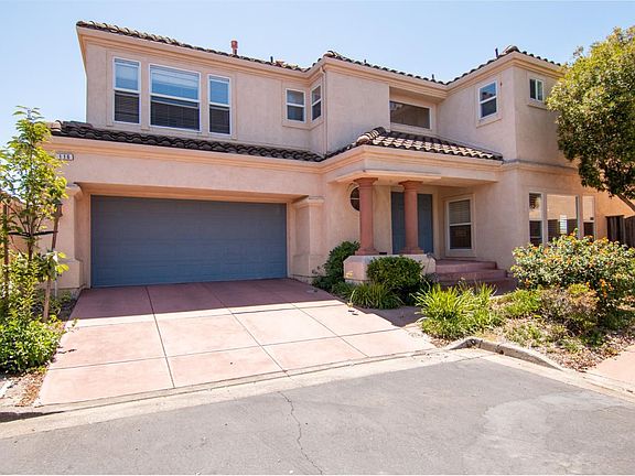 4th image of 116 Camino Del Sol