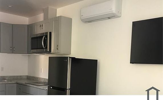 2nd image of 28241 Gold Canyon Dr