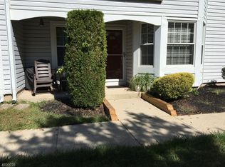 107 Wycombe Pl, Somerset, NJ 08873