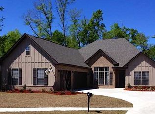 9692 Contender Ct, Mobile, AL 36695