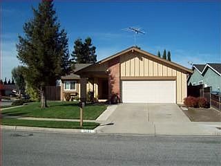 1st image of 5261 Barron Park Dr
