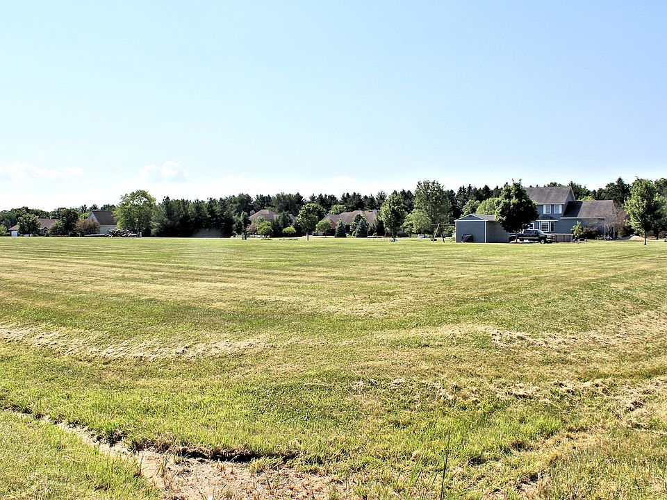 1st image of 15582 Douglas Ave