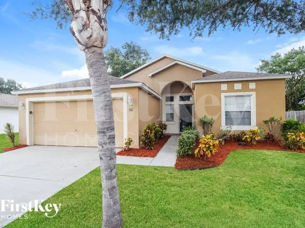 224 Crystal Lake Rd, Melbourne, FL 32901