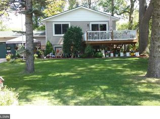 155 Lake Dr E, Annandale, MN 55302