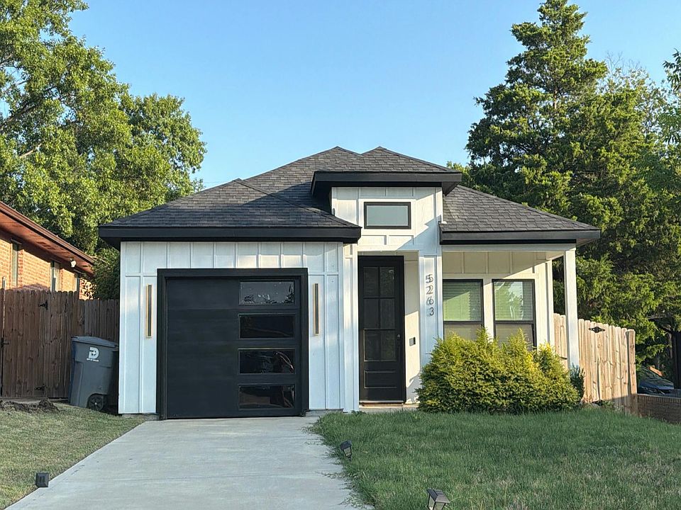 1st image of 5263 Pennridge Ln