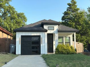 5263 Pennridge Ln, Dallas, TX 75241