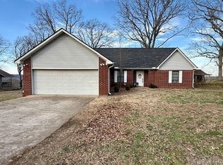 26 Riverview Rd, Batesville, AR 72501