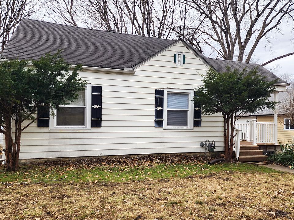 1st image of 1304 Columbia Ave