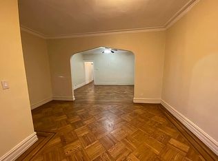 1701 W 5th St APT 1, Brooklyn, NY 11223