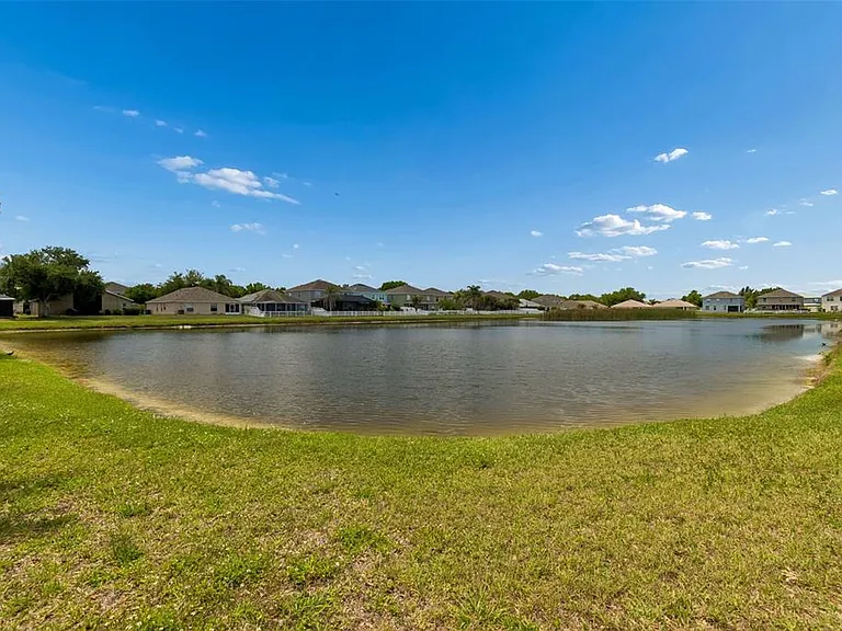 2222 Roanoke Springs Dr — Photo 35