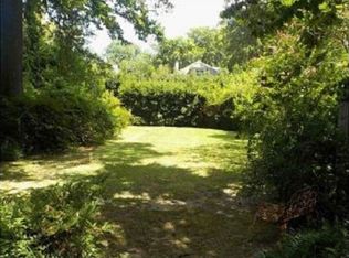 1641 Harbert Ave, Memphis, TN 38104