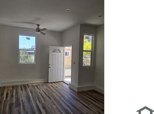 4772 Willow Brook Ave #4760, Los Angeles, CA 90029